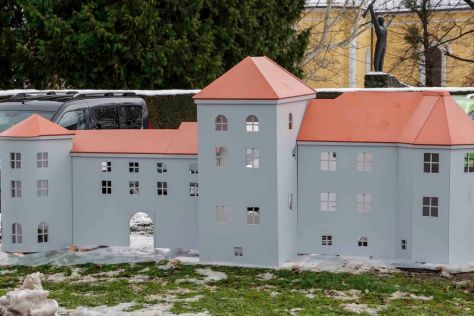 ivanec-ukrasavanje 2.jpg