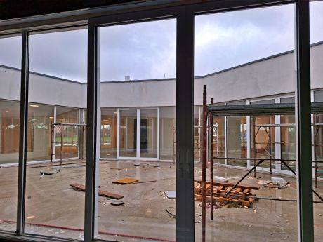 trnovec-vrtic-radovi 1.jpg