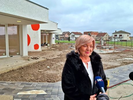 trnovec-vrtic-radovi 12.jpg