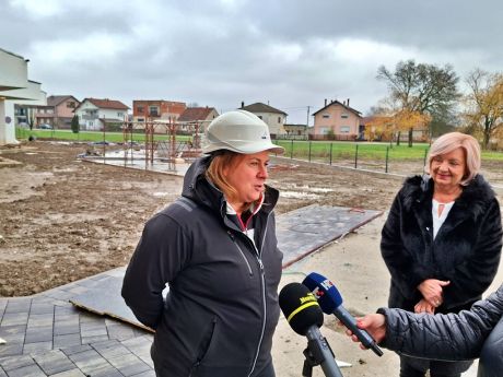 trnovec-vrtic-radovi 14.jpg