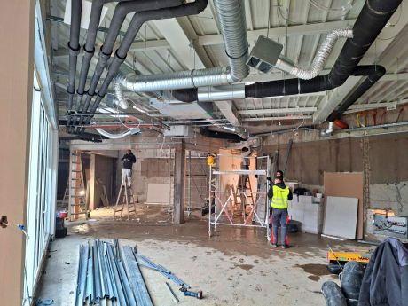 trnovec-vrtic-radovi 17.jpg