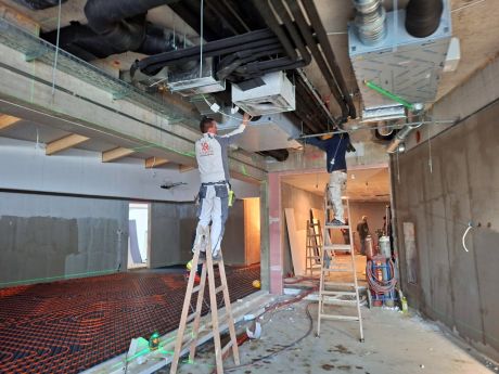 trnovec-vrtic-radovi 18.jpg