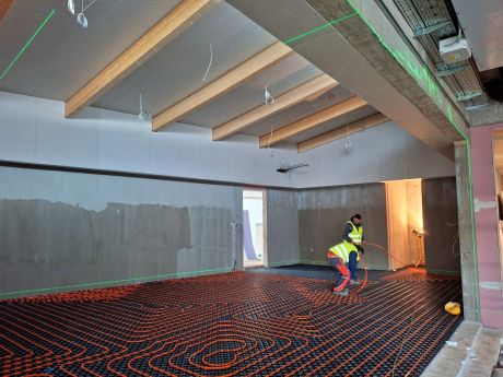 trnovec-vrtic-radovi 19.jpg