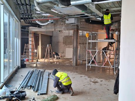 trnovec-vrtic-radovi 3.jpg