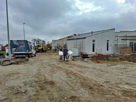 trnovec-vrtic-radovi 4.jpg