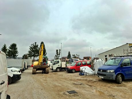 trnovec-vrtic-radovi 6.jpg