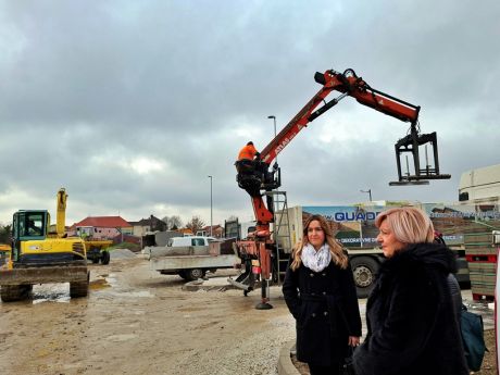 trnovec-vrtic-radovi 7.jpg