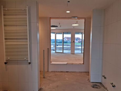 trnovec-vrtic-radovi 8.jpg