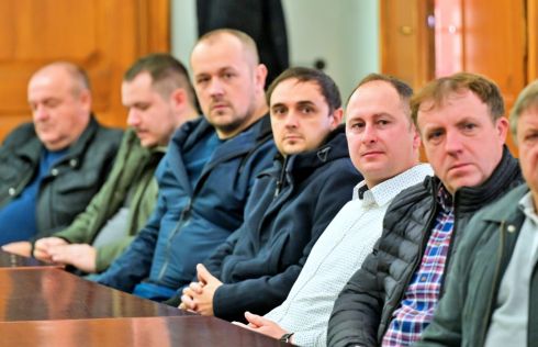 batch_Energetska_ucinkovitost_potpore 12.jpg