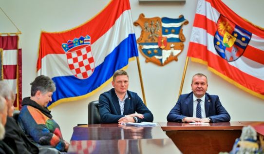 batch_Energetska_ucinkovitost_potpore 13.jpg