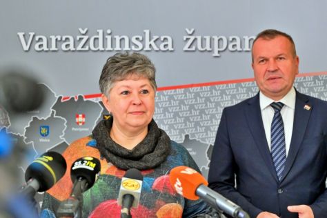 batch_Energetska_ucinkovitost_potpore 2.jpg