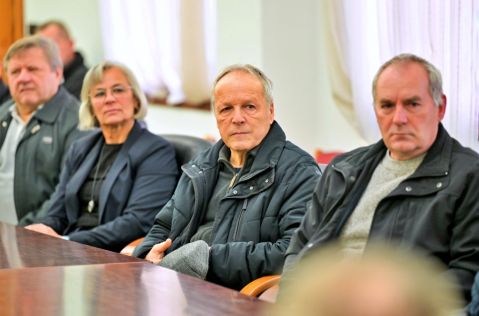 batch_Energetska_ucinkovitost_potpore 21.jpg