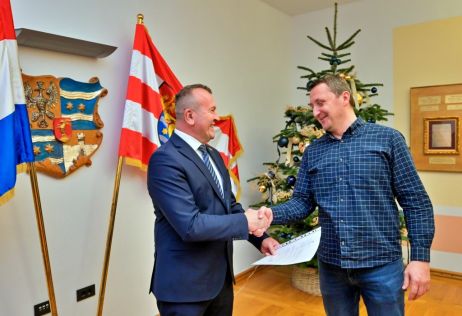 batch_Energetska_ucinkovitost_potpore 31.jpg