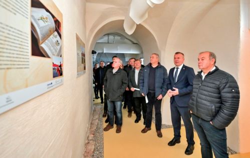 batch_Energetska_ucinkovitost_potpore 38.jpg