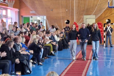 modna revija inkluzije 1.jpg