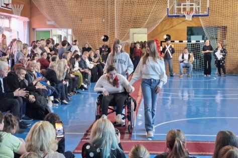 modna revija inkluzije 12.jpg