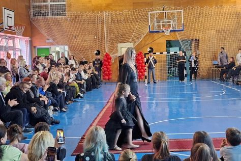 modna revija inkluzije 14.jpg