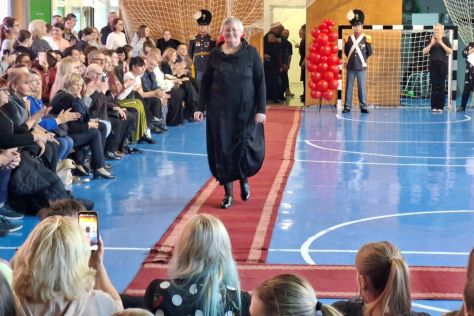 modna revija inkluzije 19.jpg