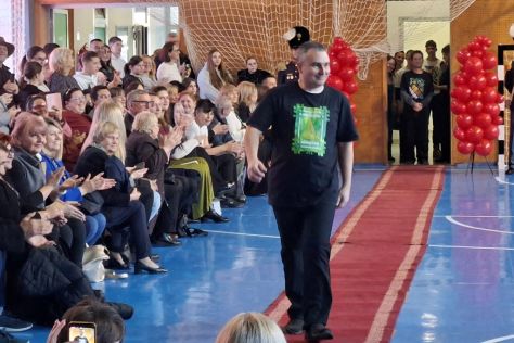 modna revija inkluzije 21.jpg