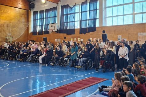 modna revija inkluzije 22.jpg