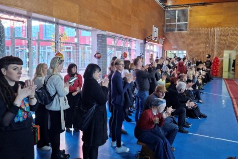 modna revija inkluzije 23.jpg