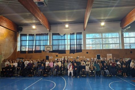 modna revija inkluzije 25.jpg