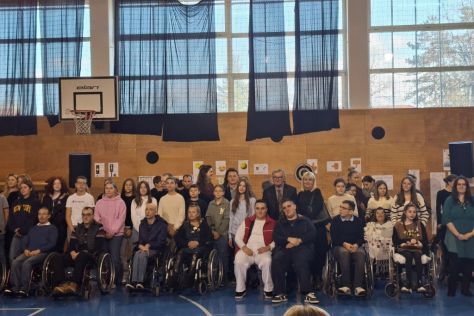 modna revija inkluzije 26.jpg