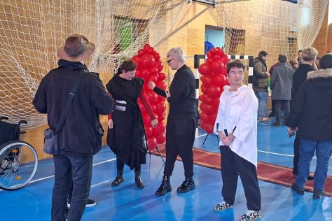 modna revija inkluzije 31.jpg