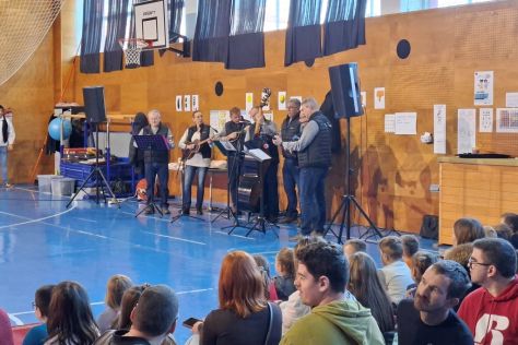 modna revija inkluzije 33.jpg