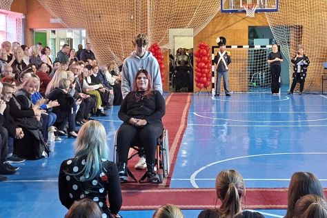 modna revija inkluzije 36.jpg