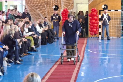 modna revija inkluzije 38.jpg