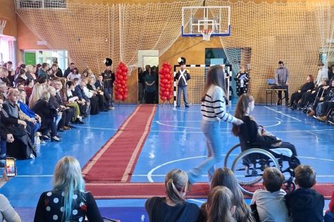 modna revija inkluzije 44.jpg