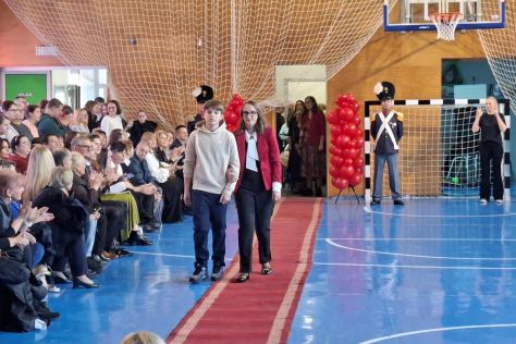 modna revija inkluzije 6.jpg