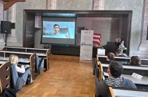 vzz_ Eurodyssey 5.jpg