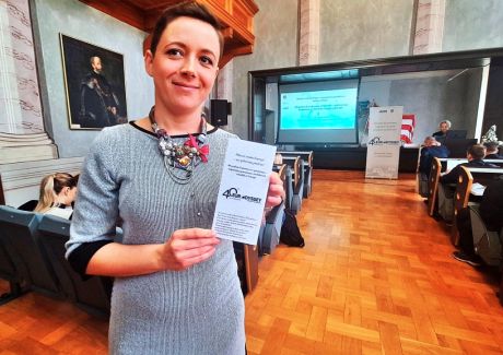 vzz_ Eurodyssey 6.jpg