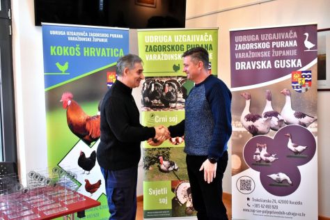 zagorski puran vzz 6.jpg