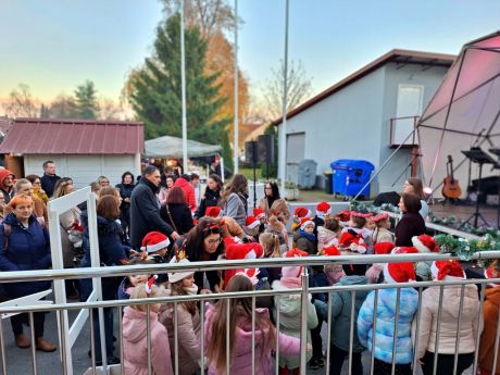 advent u cestici 1.jpg