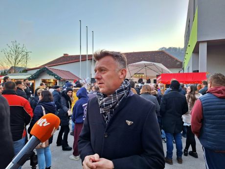 advent u cestici 10.jpg