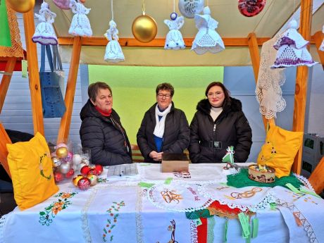 advent u cestici 12.jpg