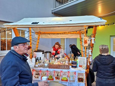 advent u cestici 16.jpg