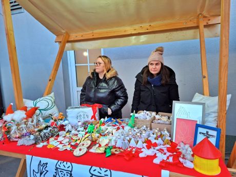 advent u cestici 19.jpg