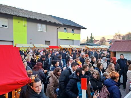 advent u cestici 2.jpg