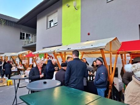 advent u cestici 21.jpg