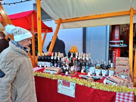 advent u cestici 22.jpg