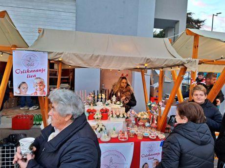 advent u cestici 23.jpg