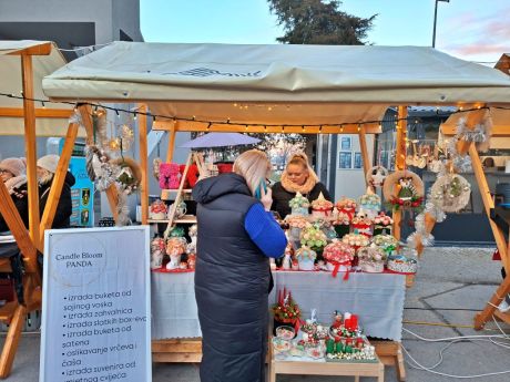 advent u cestici 24.jpg