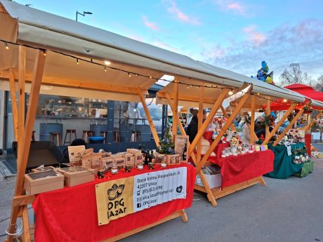 advent u cestici 25.jpg