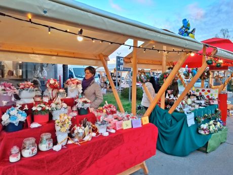 advent u cestici 26.jpg