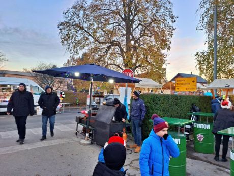 advent u cestici 28.jpg