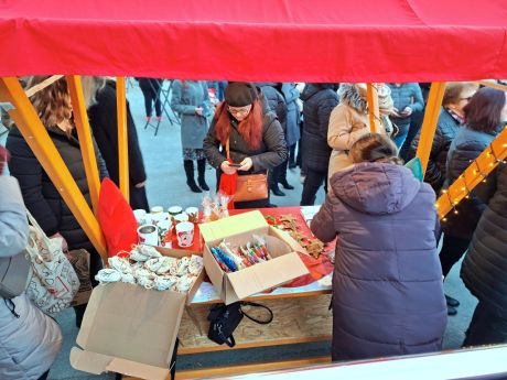 advent u cestici 3.jpg